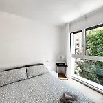 Διαμέρισμα Con Terrazza