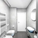 Con Terrazza Διαμέρισμα Μιλάνο